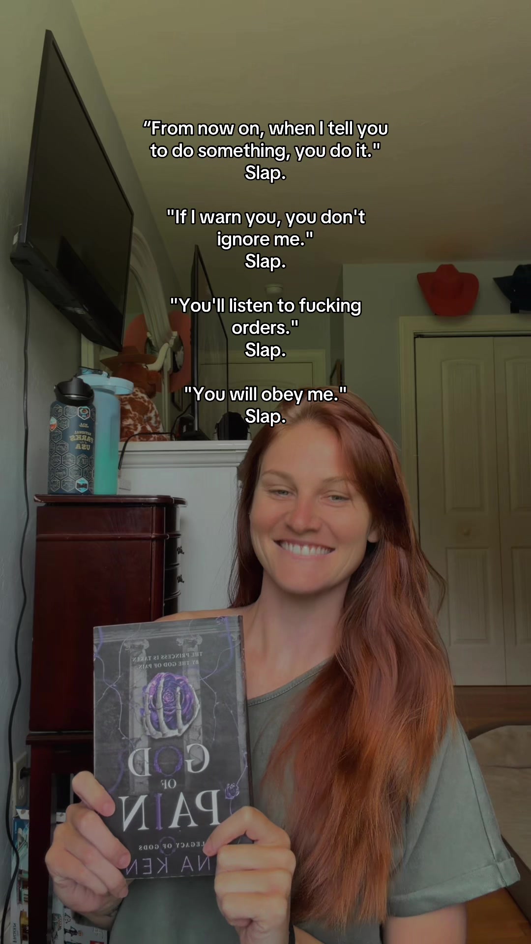 @bekahhreads