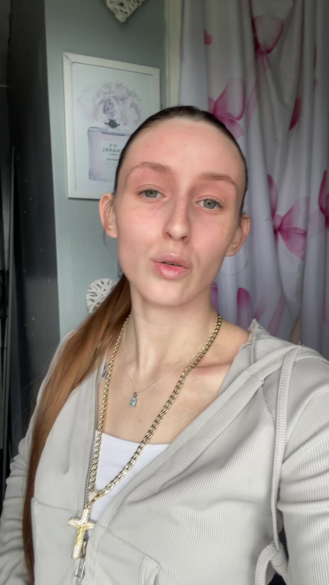@kace 🫶🏼