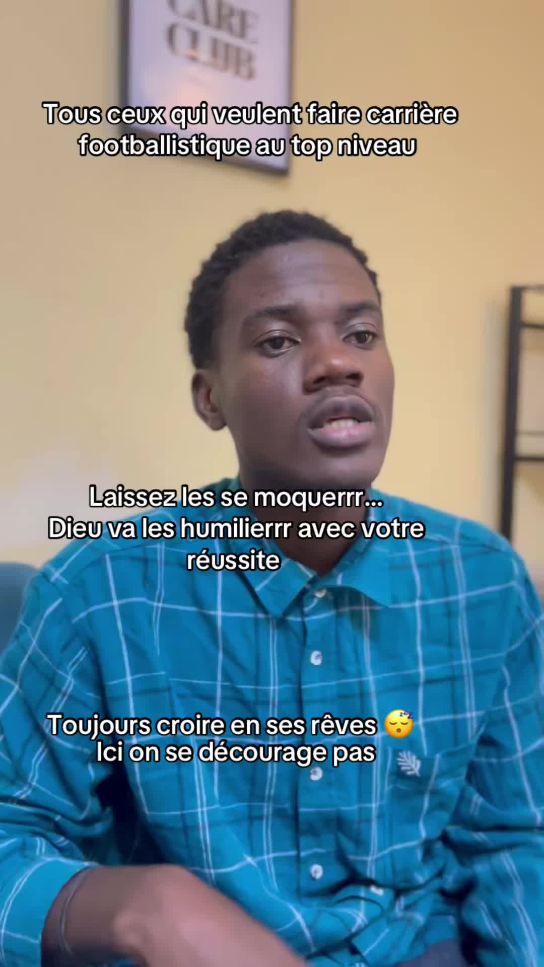 @VANEL 🇨🇲MEYONG🇸🇳✅
