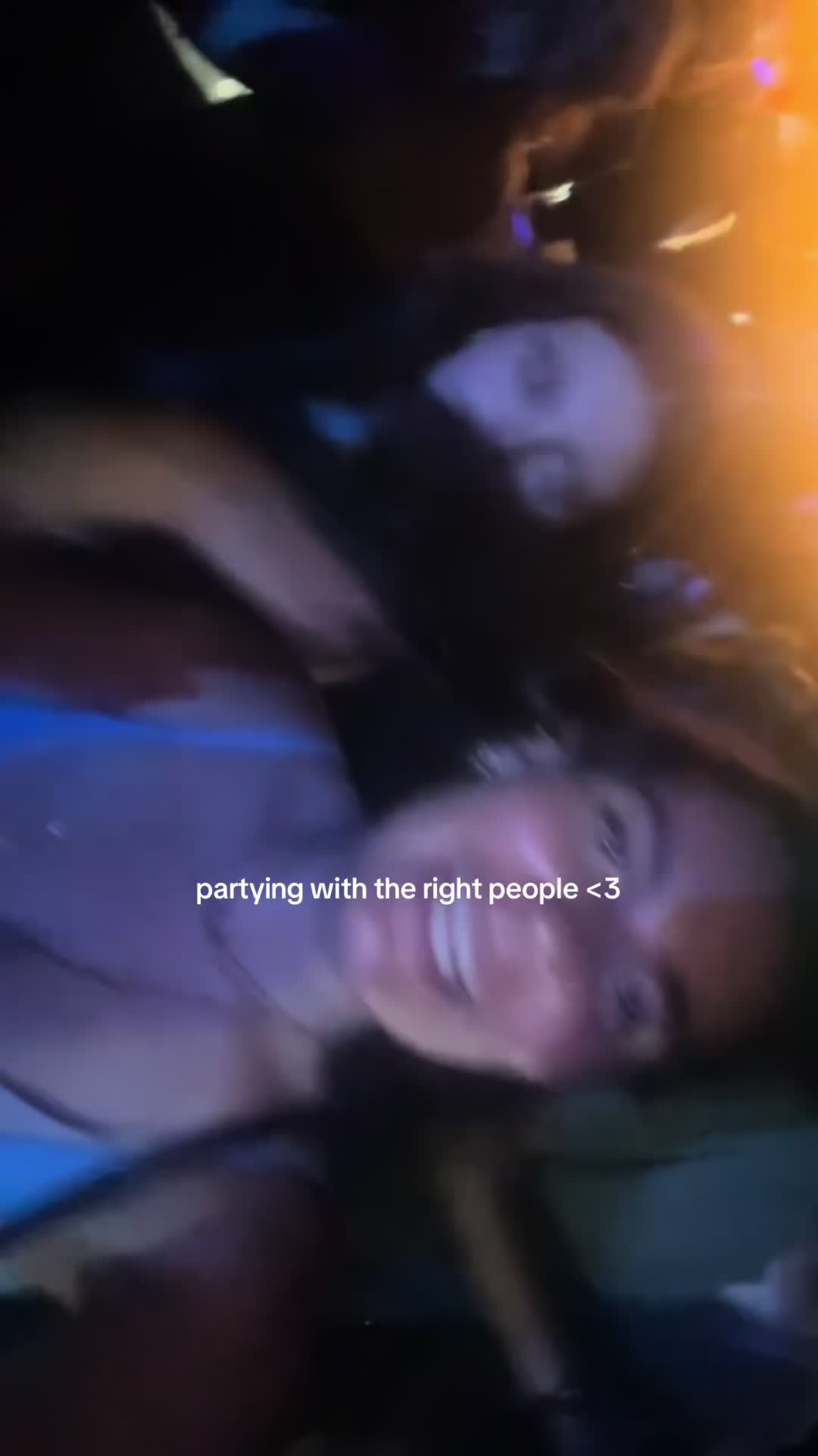 @liz ౨ৎ