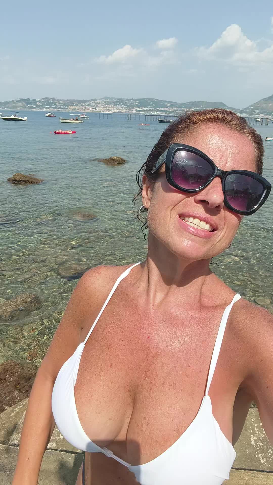 @Silvana Buonocore