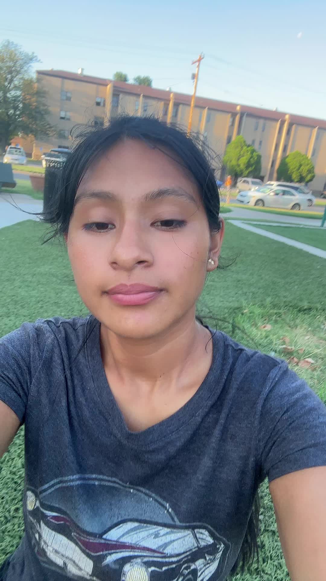 @⚔️Kary 😇Osorio⚙️