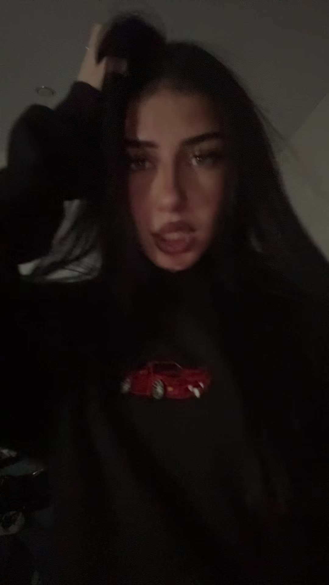 @юки