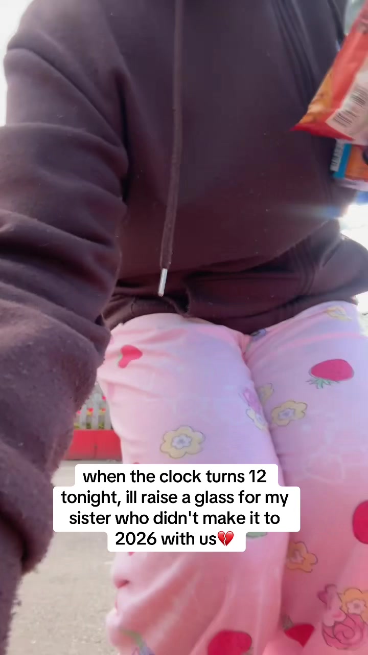 @Mya Kacey