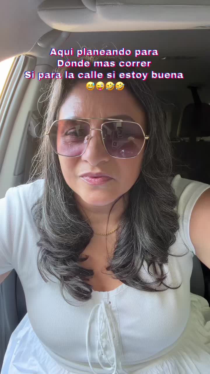 @princess_keniaa