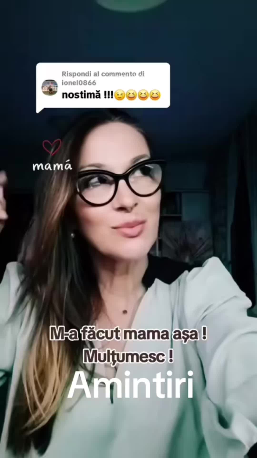 @Marycica Ungureanu Bejan