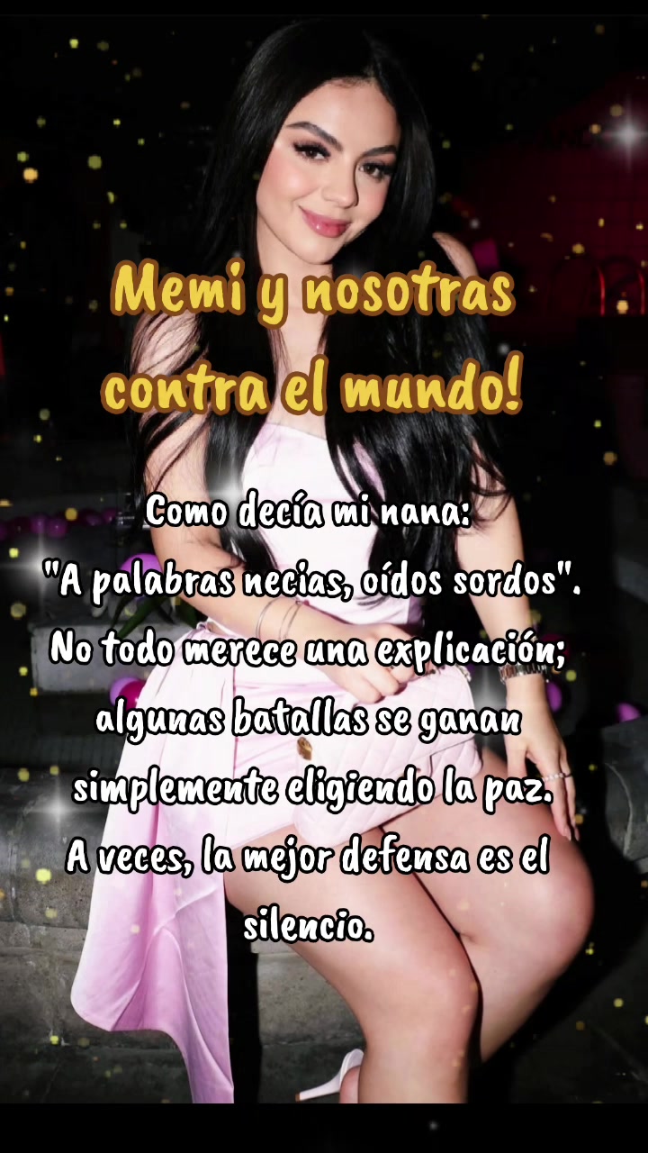 @Pompa👑