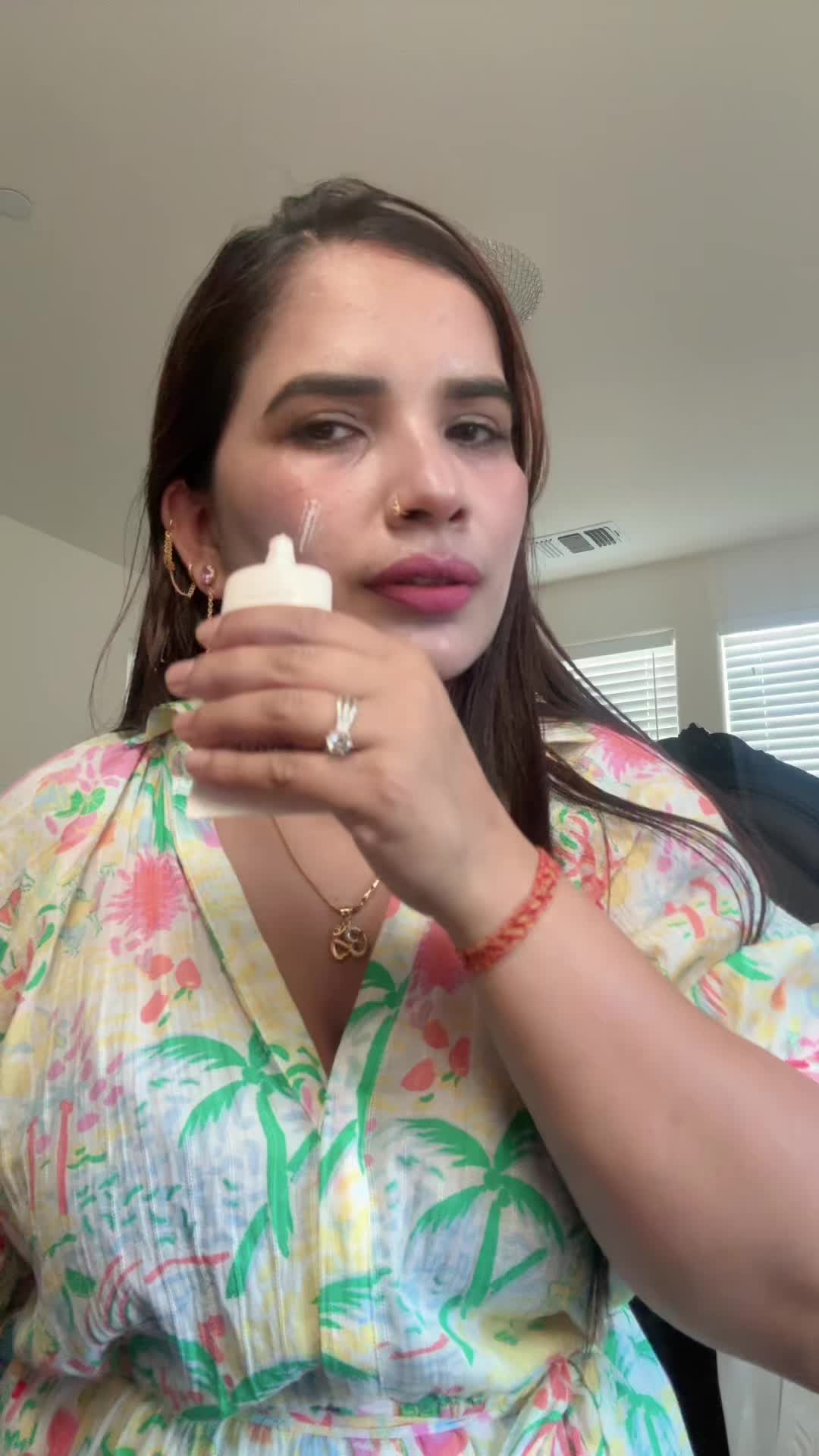@Ganga Adhikari