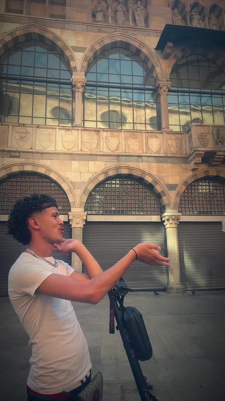 @Simba🐺