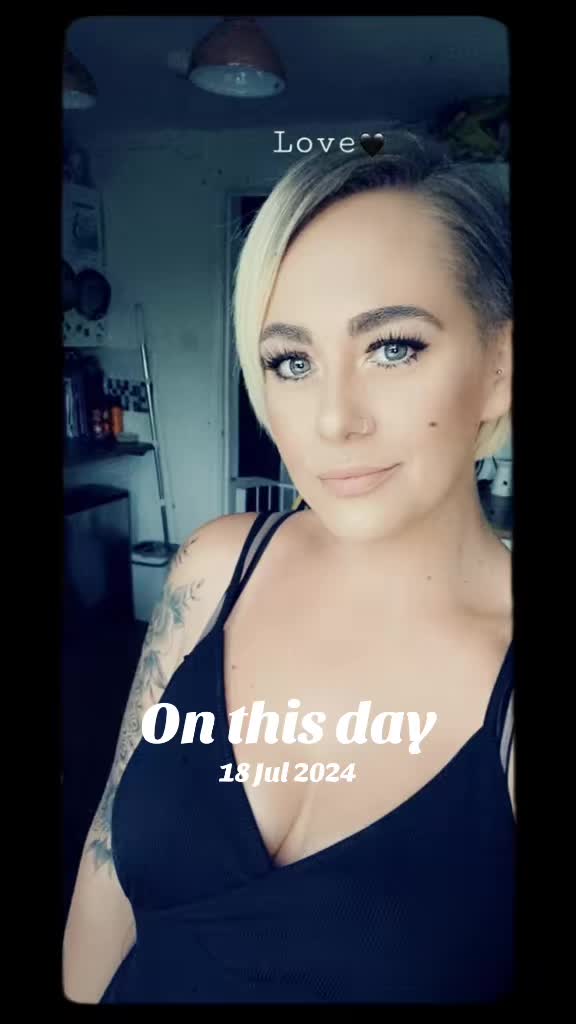 @💕LouiseBackup💕