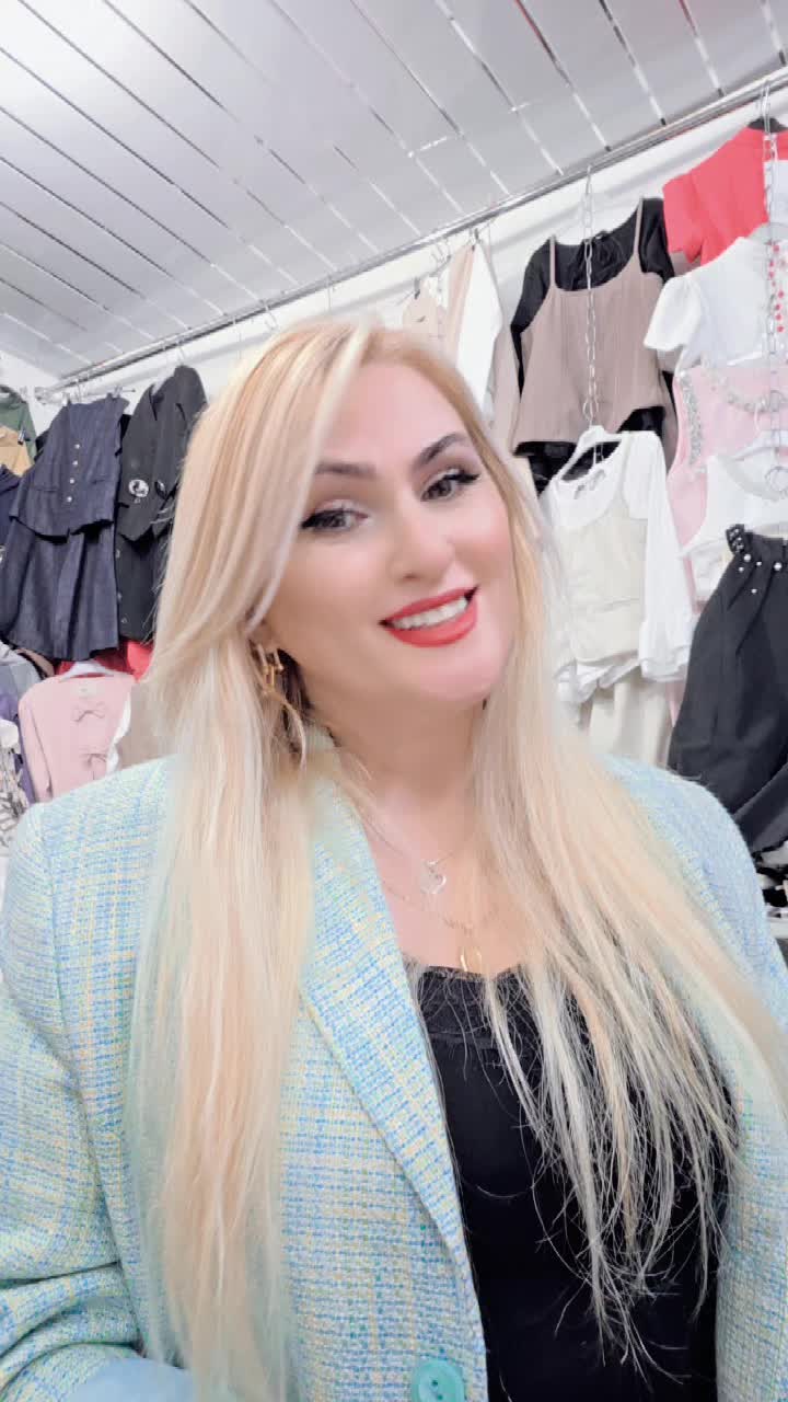 @მედეა❤