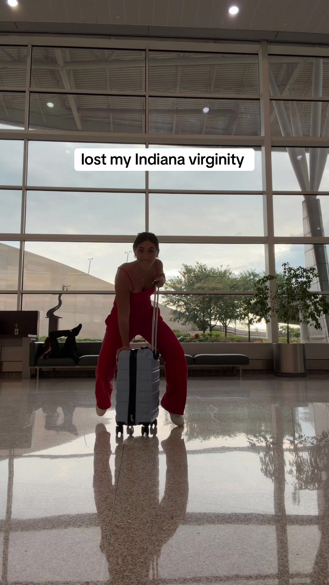 @Jenna Sinatra
