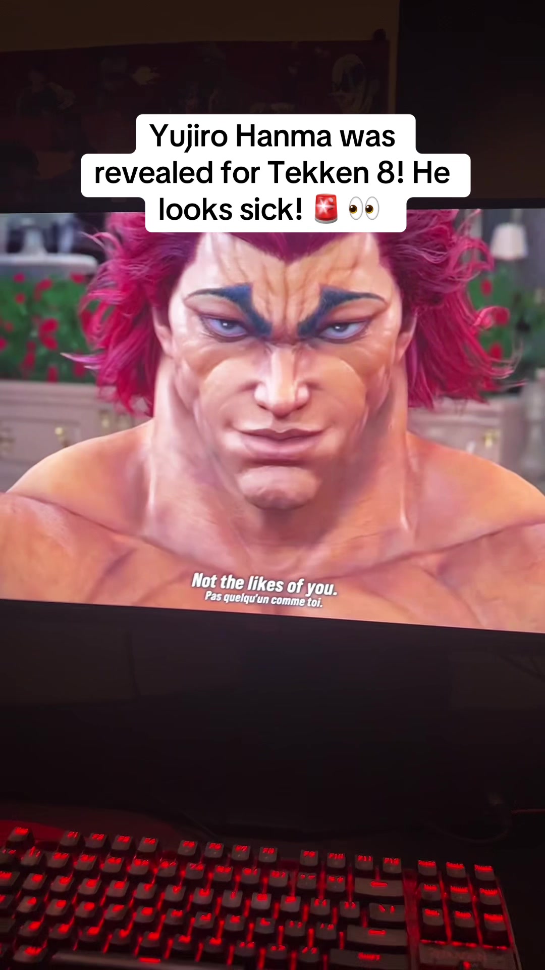@Oki Bon Jovi