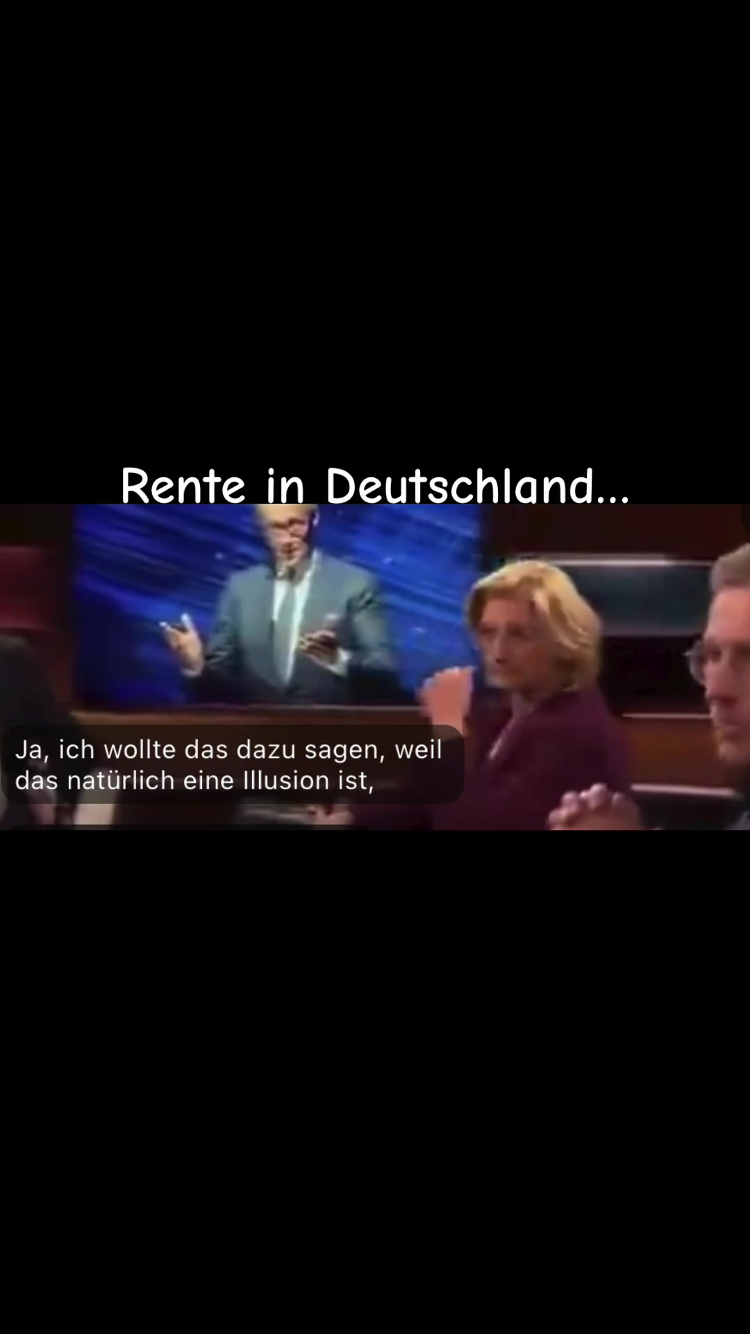 @ragus_de