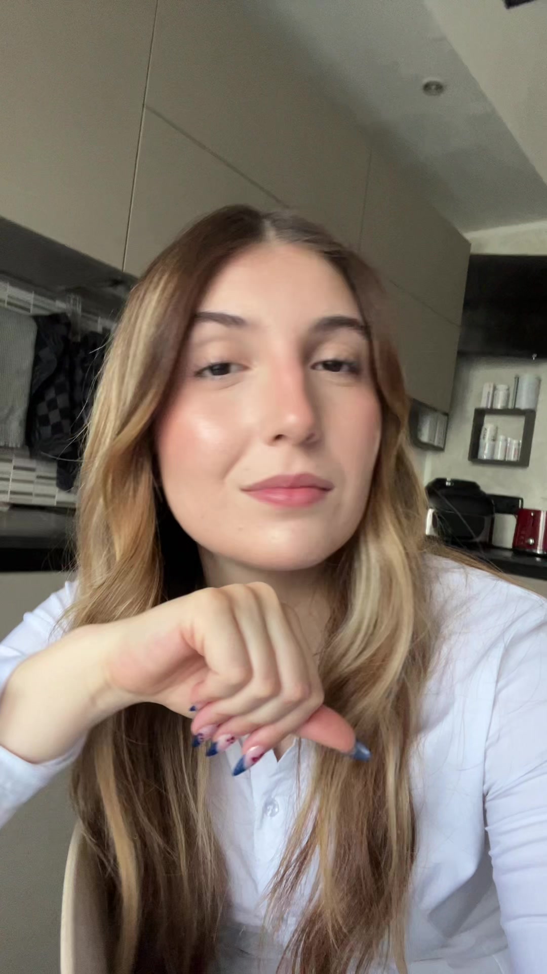 @angi