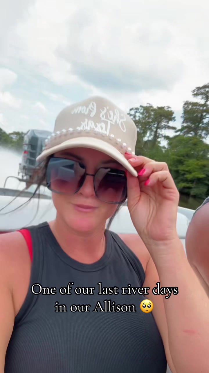 @tiffanyduncan05