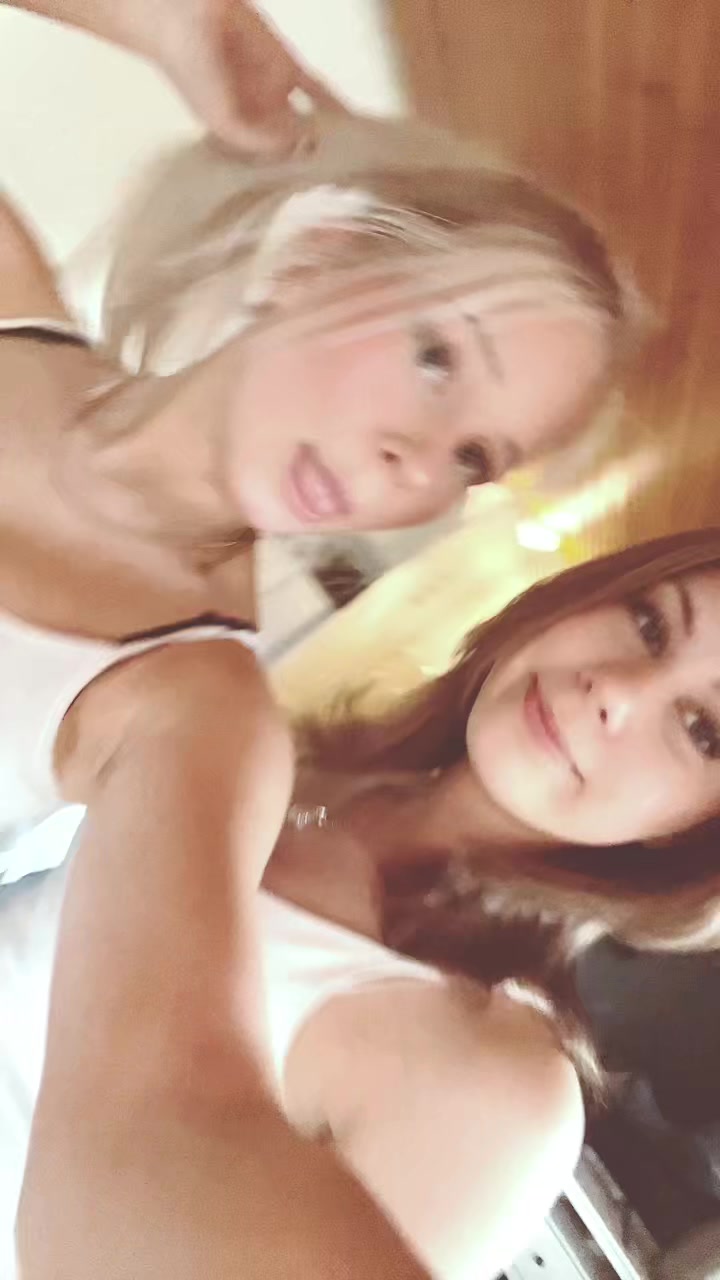 @𝓢𝓪𝓵𝓶𝓪.𝓮𝓶𝓮𝓵𝓲𝓪🍊