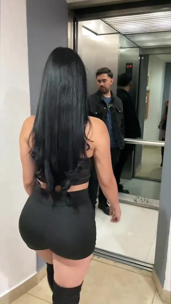 @kathrin carvajal