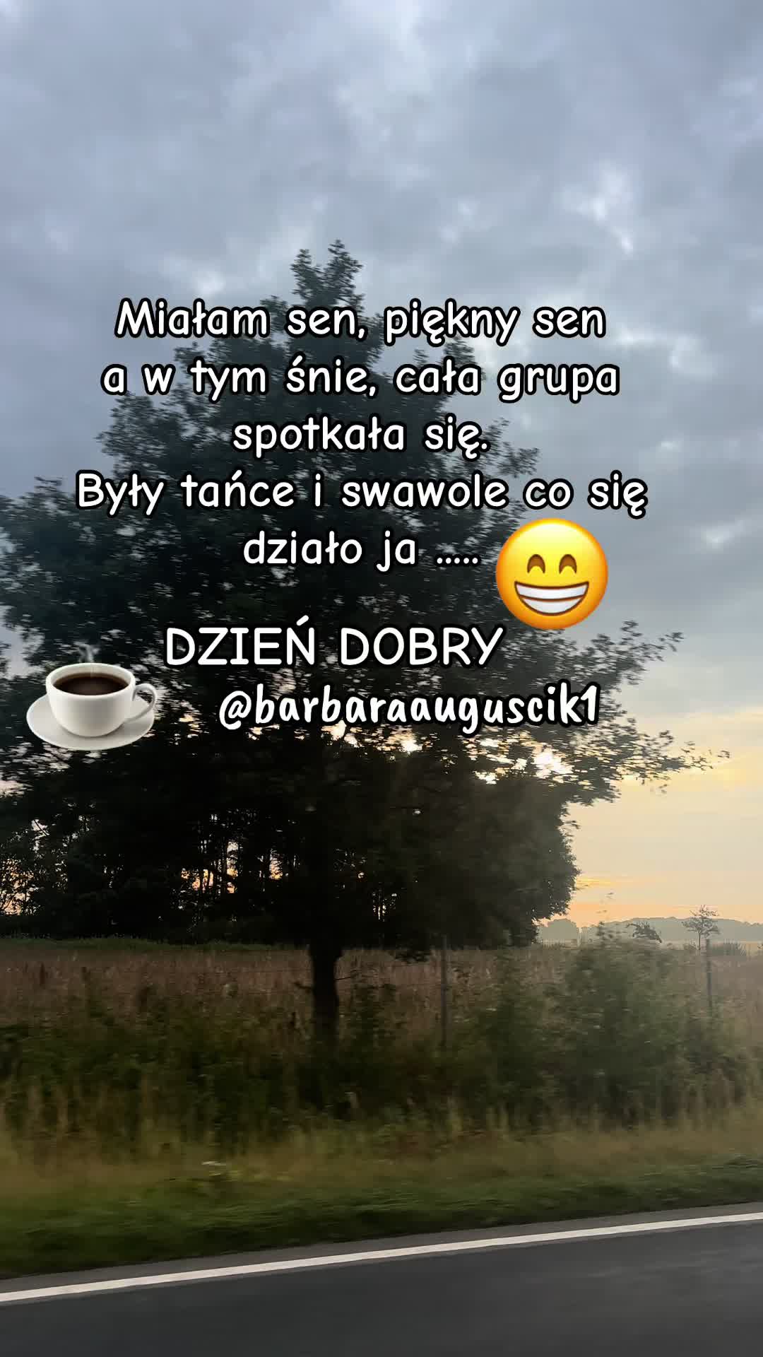 @barbaraauguscik1🇵🇱🇩🇪