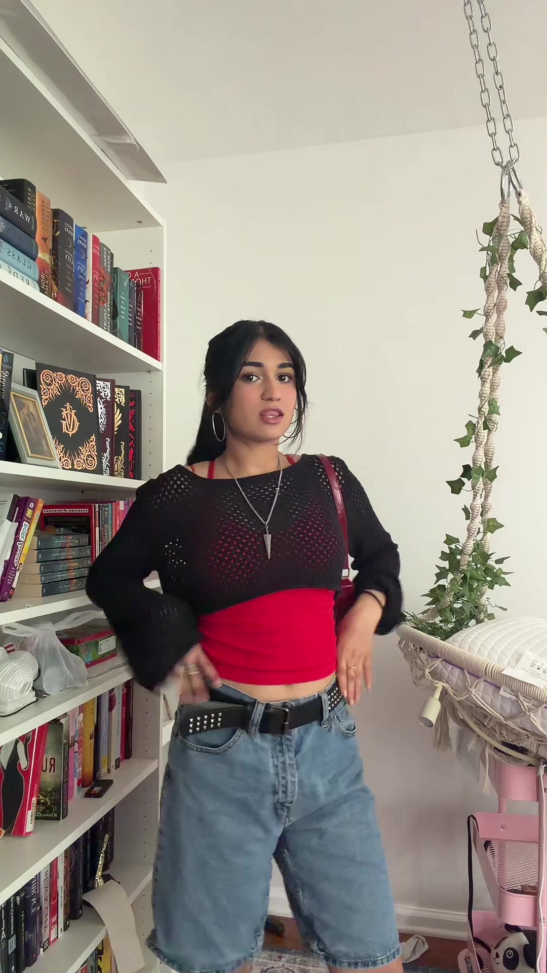 @dhruvi♥️