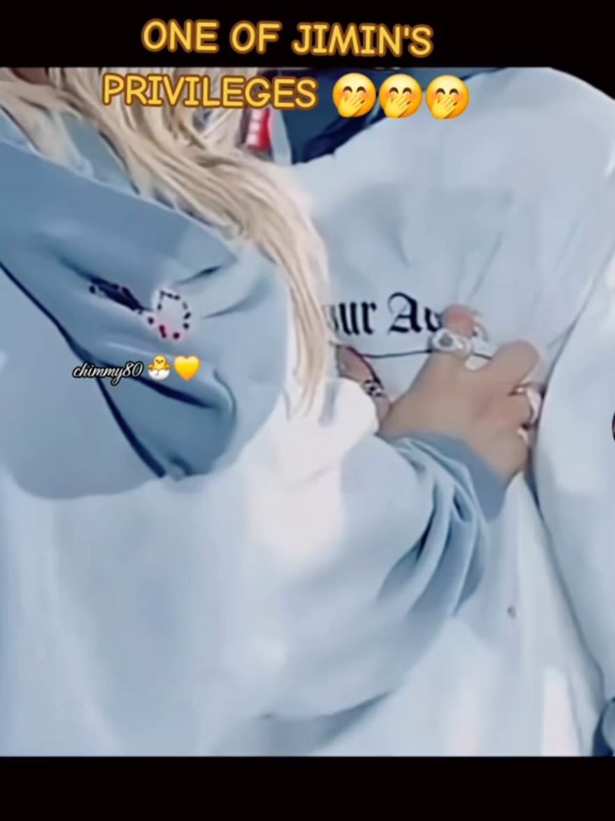 @Suga_Bitch๐ฃ๐๐๐๐๐ฐJikook๐ฌ