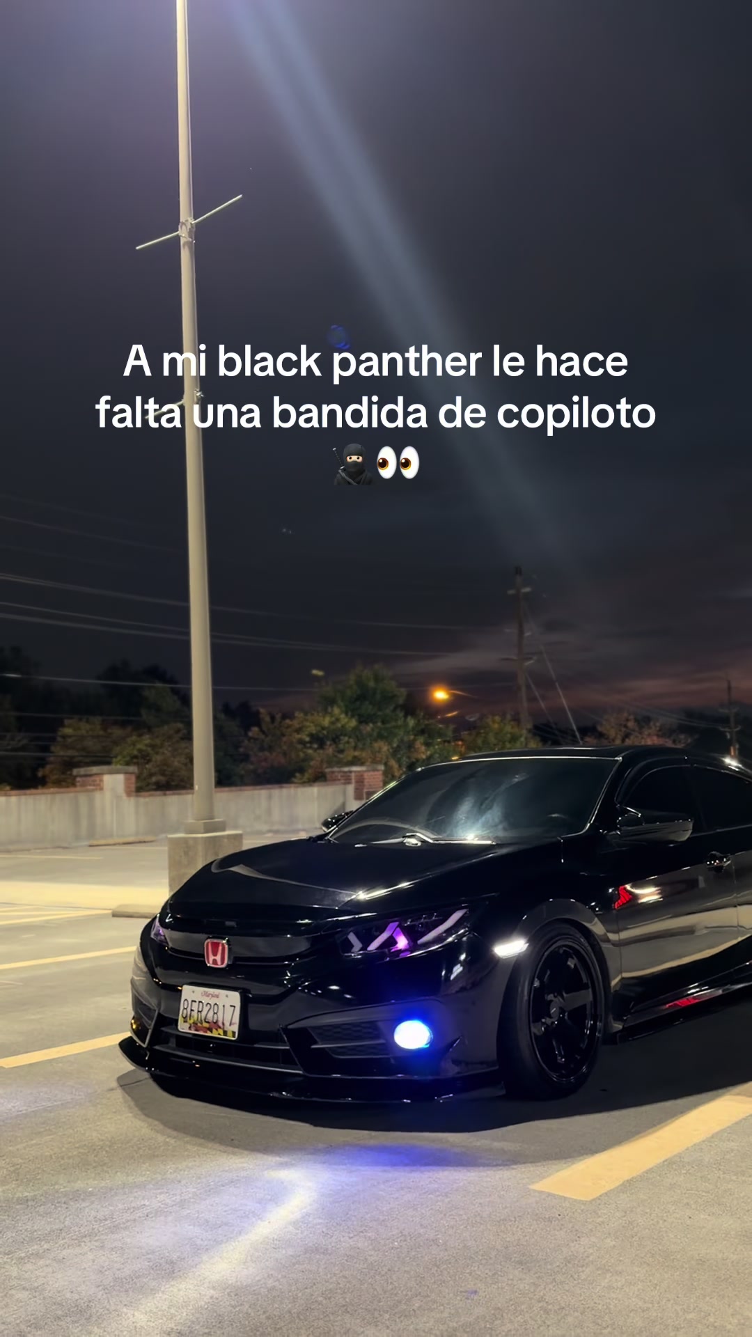 @Alex Posada ⚡️