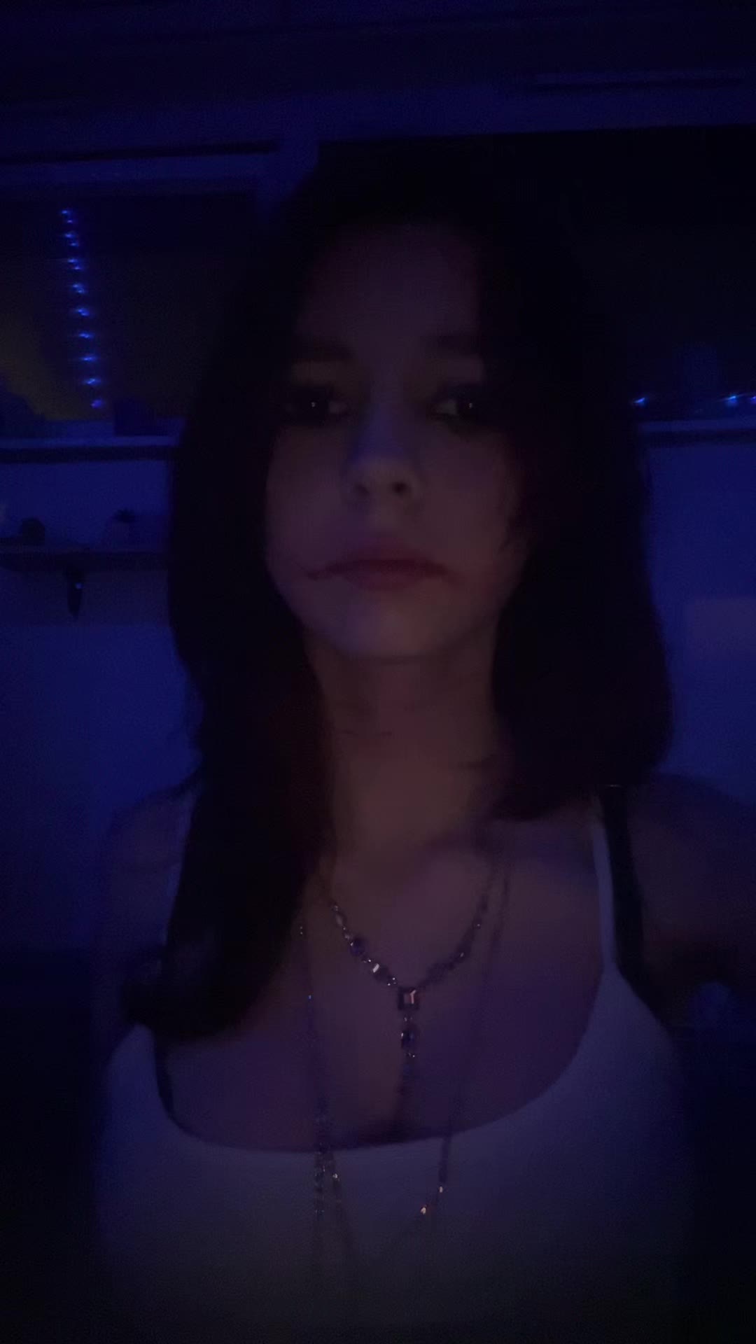 @ˊ 🍃 𝘨𝘦𝘰