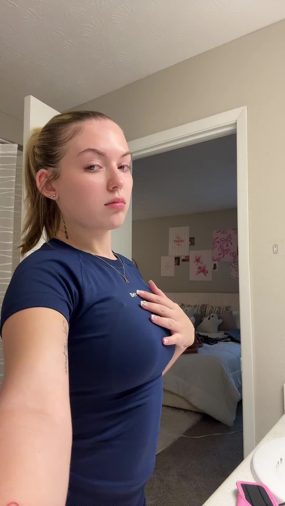 @abbiarthaa
