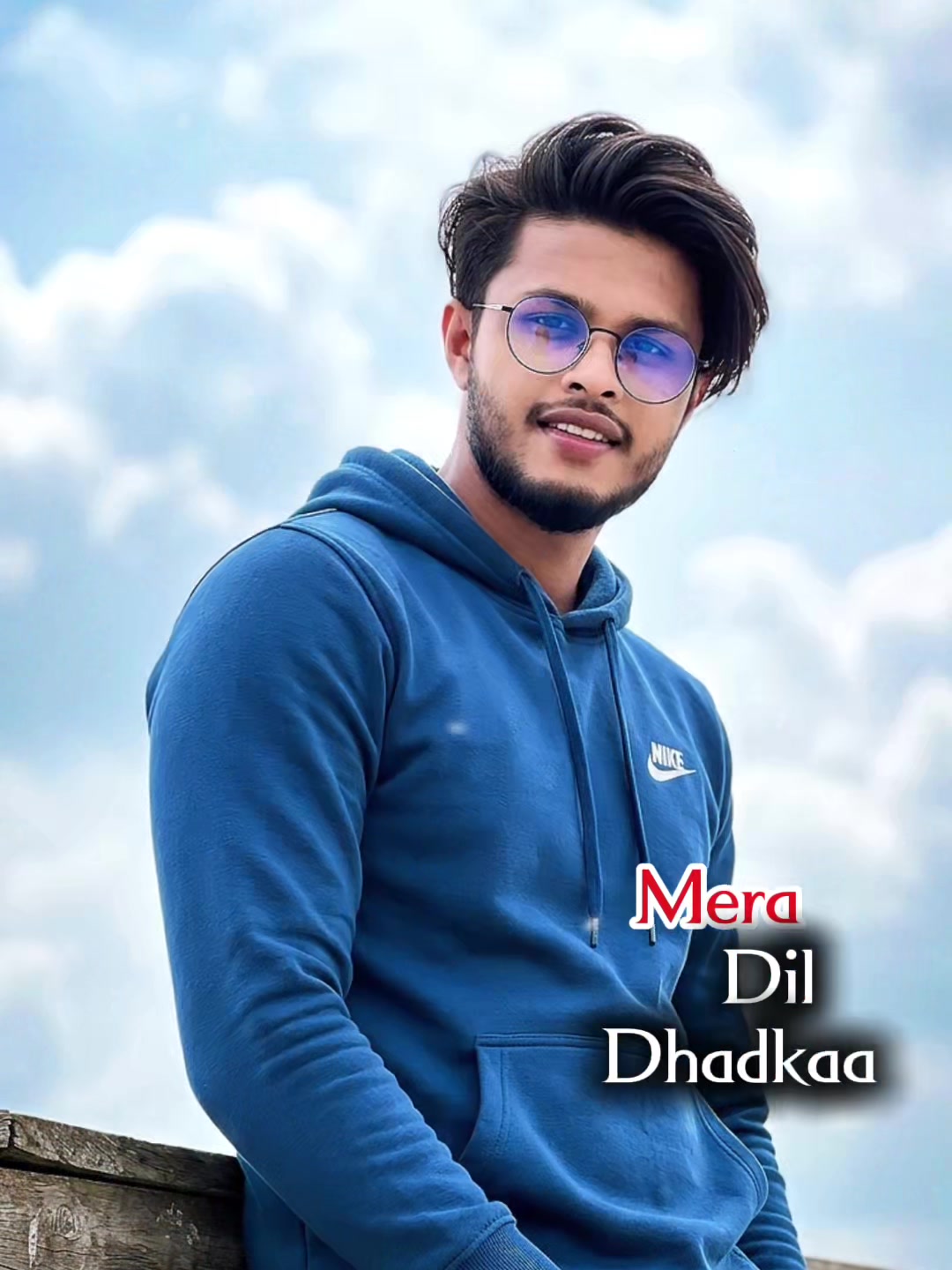 @Raju 🇧🇩🇨🇵