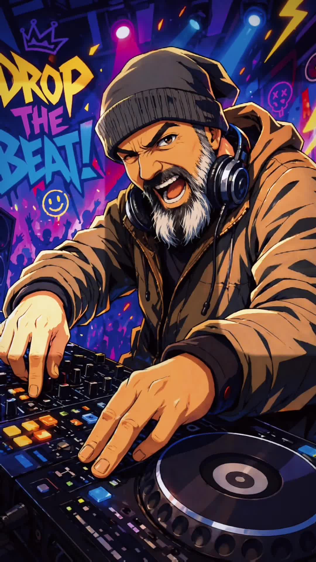 @𝐉𝐎𝐊𝐄𝐑