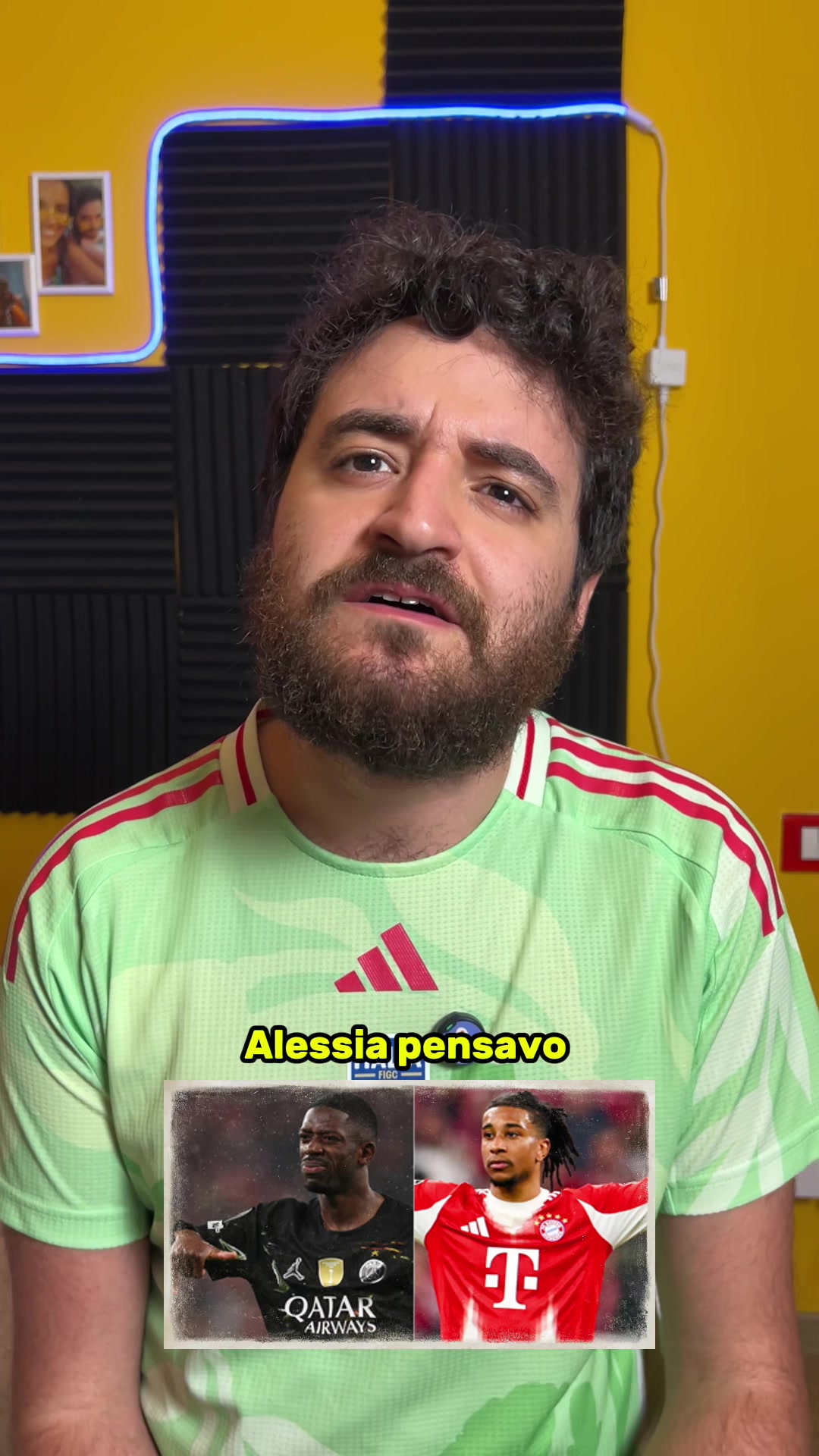 @ManuAle del Calcio