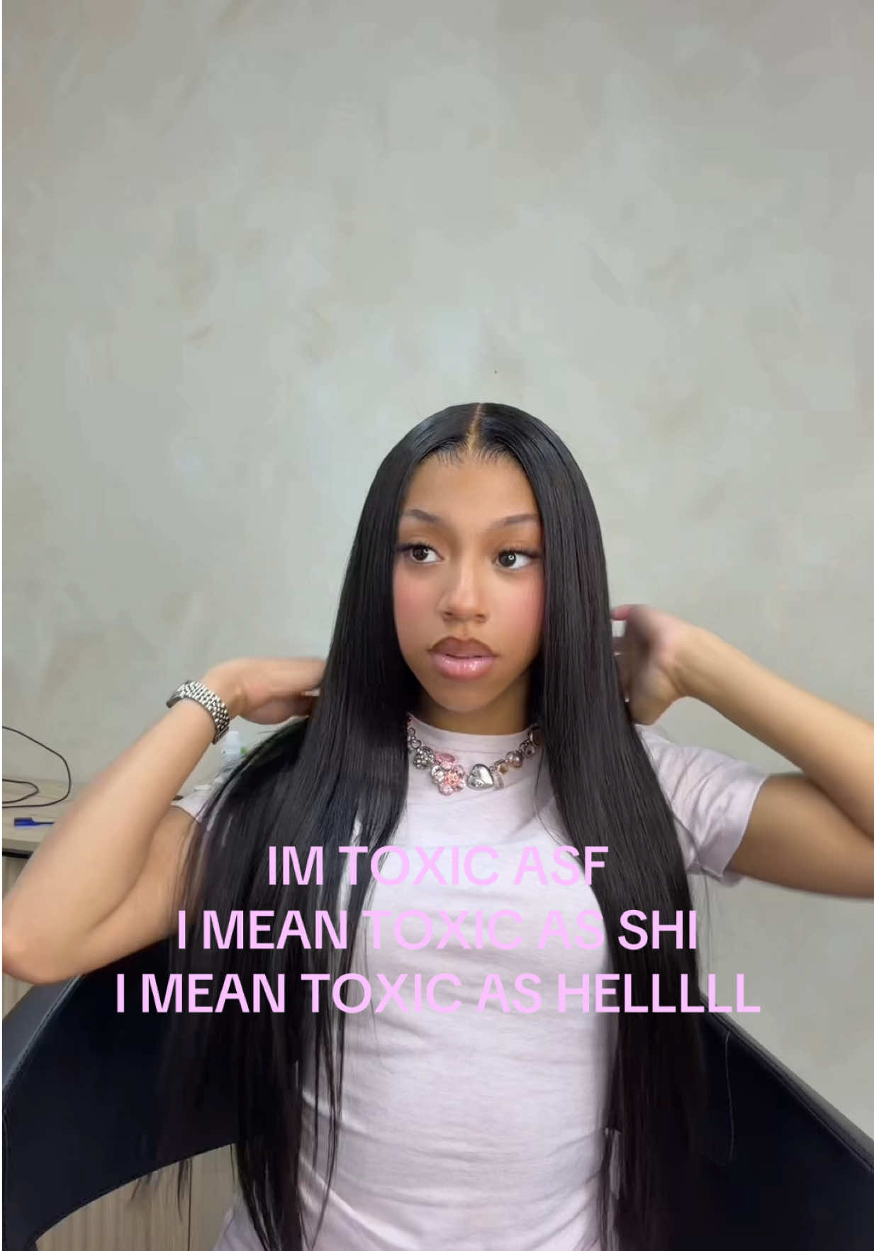 @Solaii