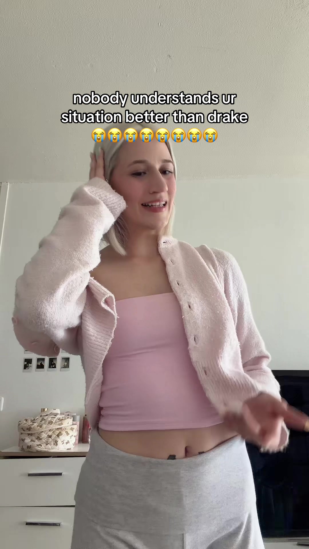 @savy
