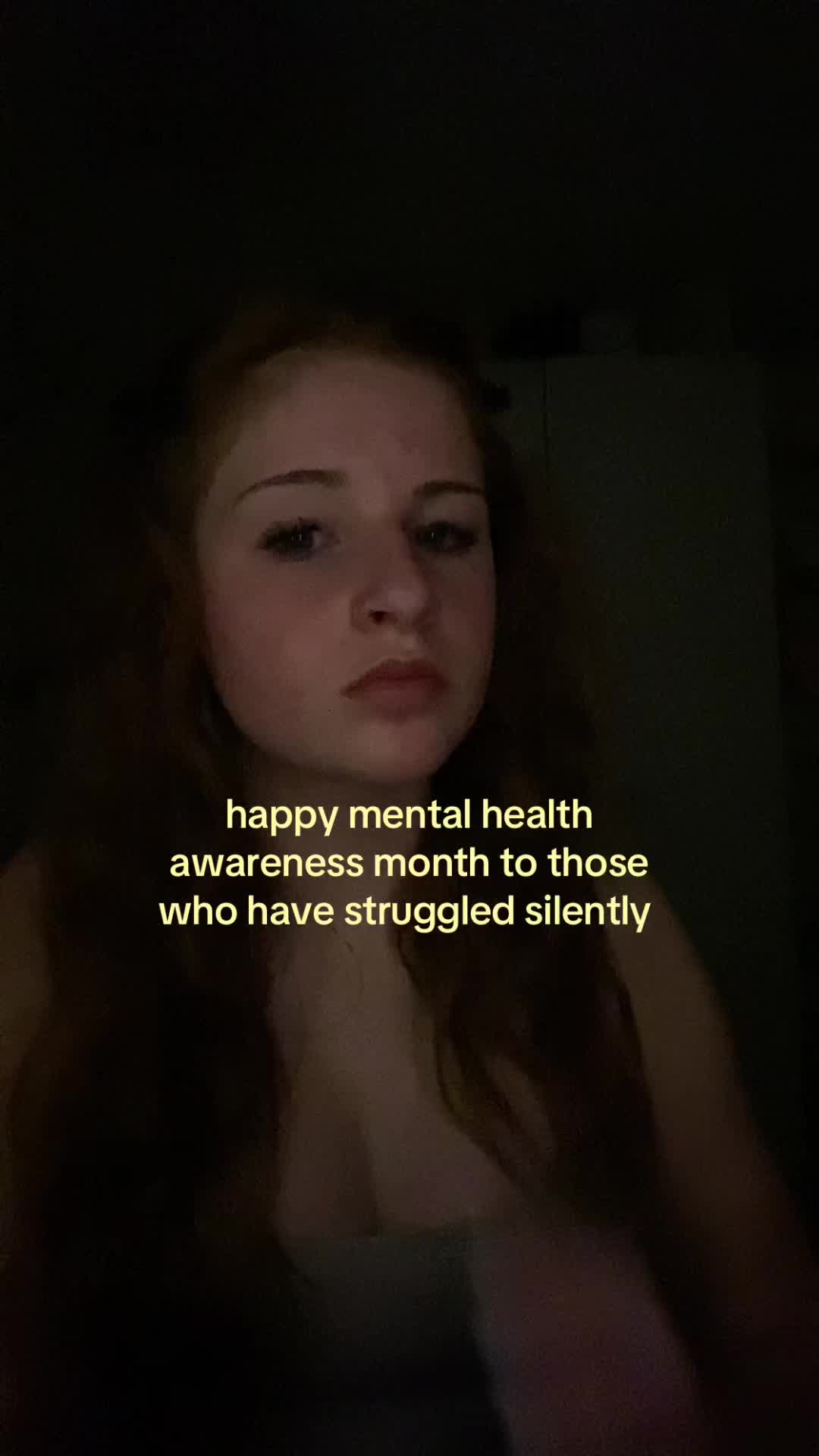 @𝐂 𝐇 𝐋 𝐎 𝐄 ꨄ
