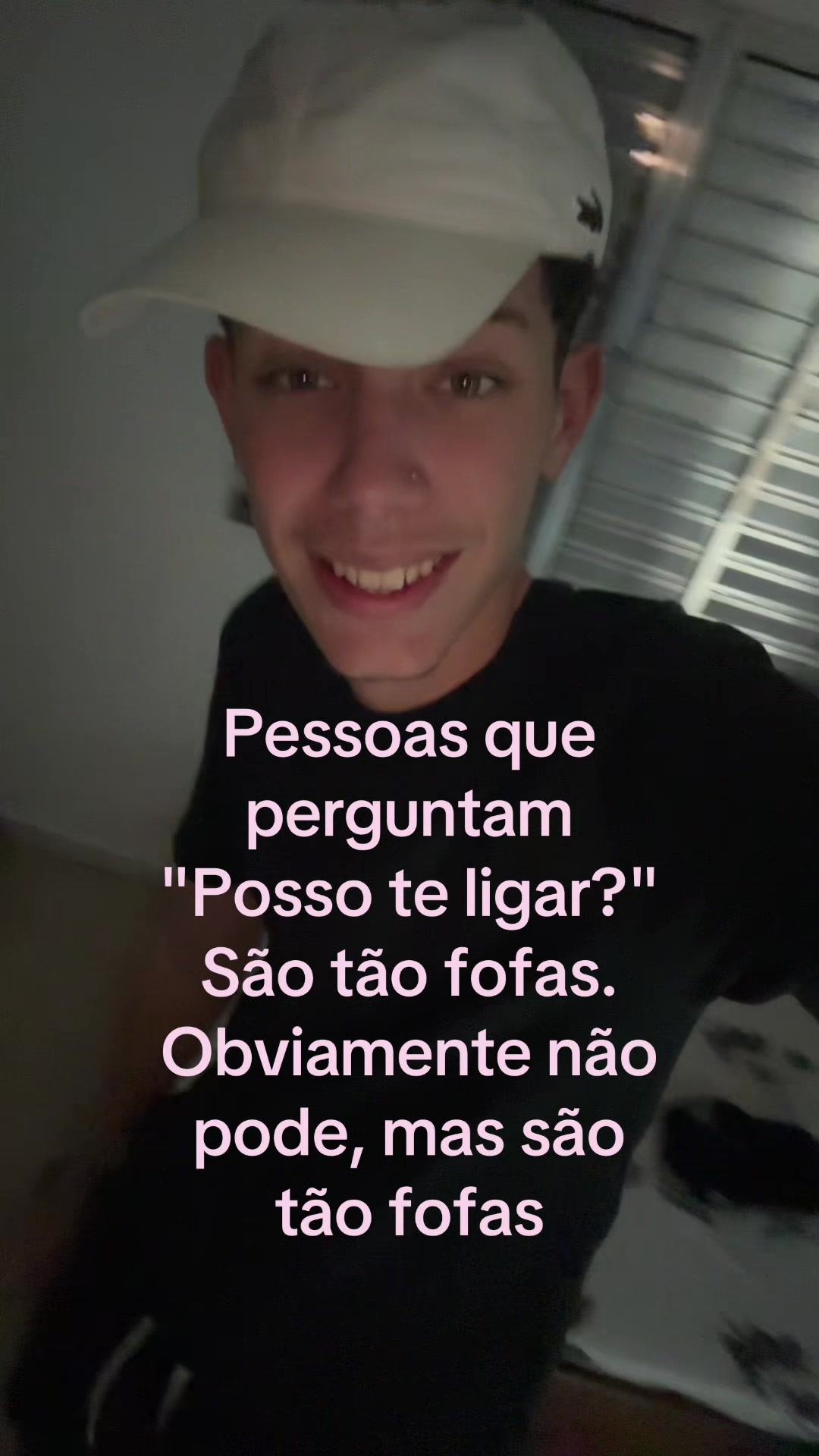 @merinho