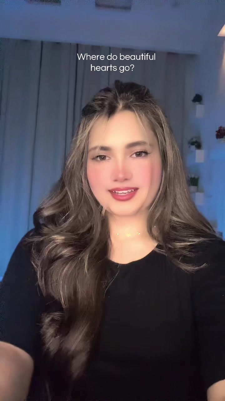 @𝐂𝐚𝐭𝐭𝐨😺
