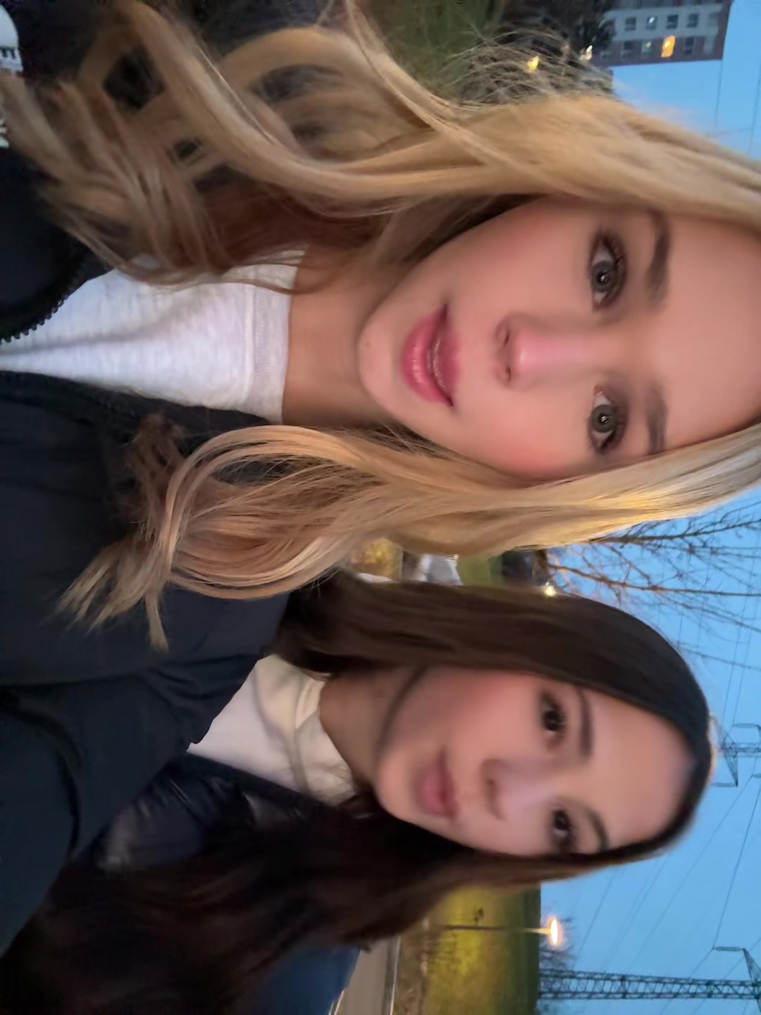 @juskyspinkys