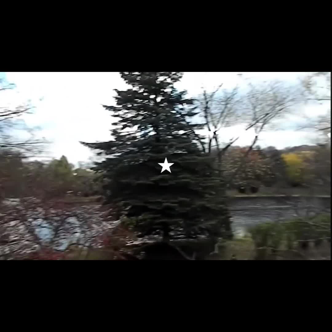 @ 