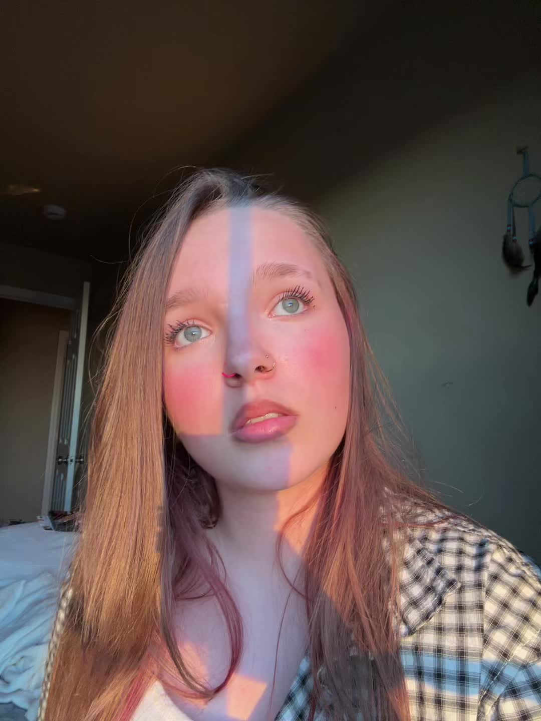 @𝒶𝓁𝒾𝒸𝒾𝒶𝓁𝓎𝓃𝓃🫀