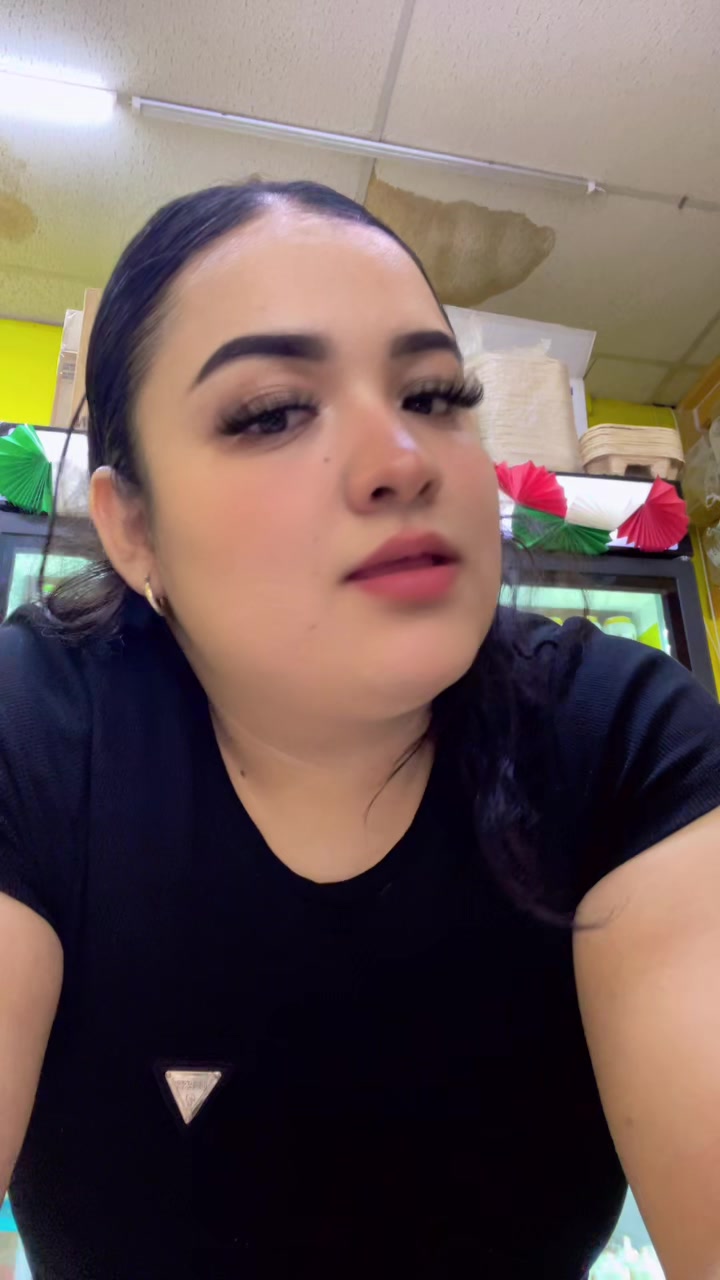 @Lupita Juarez