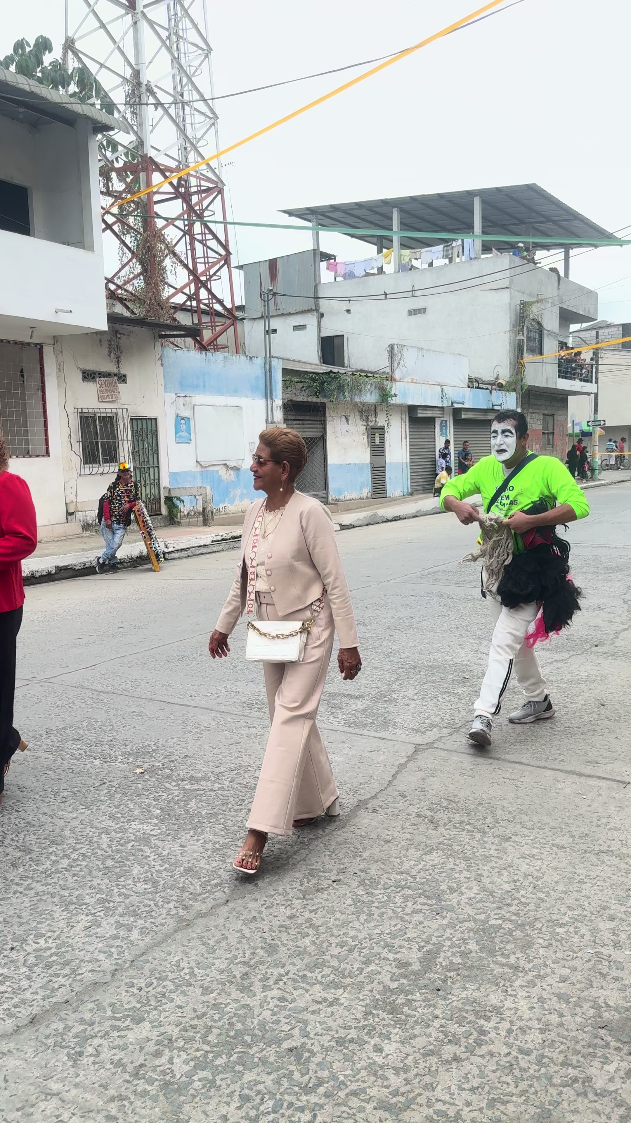 @MimoComico