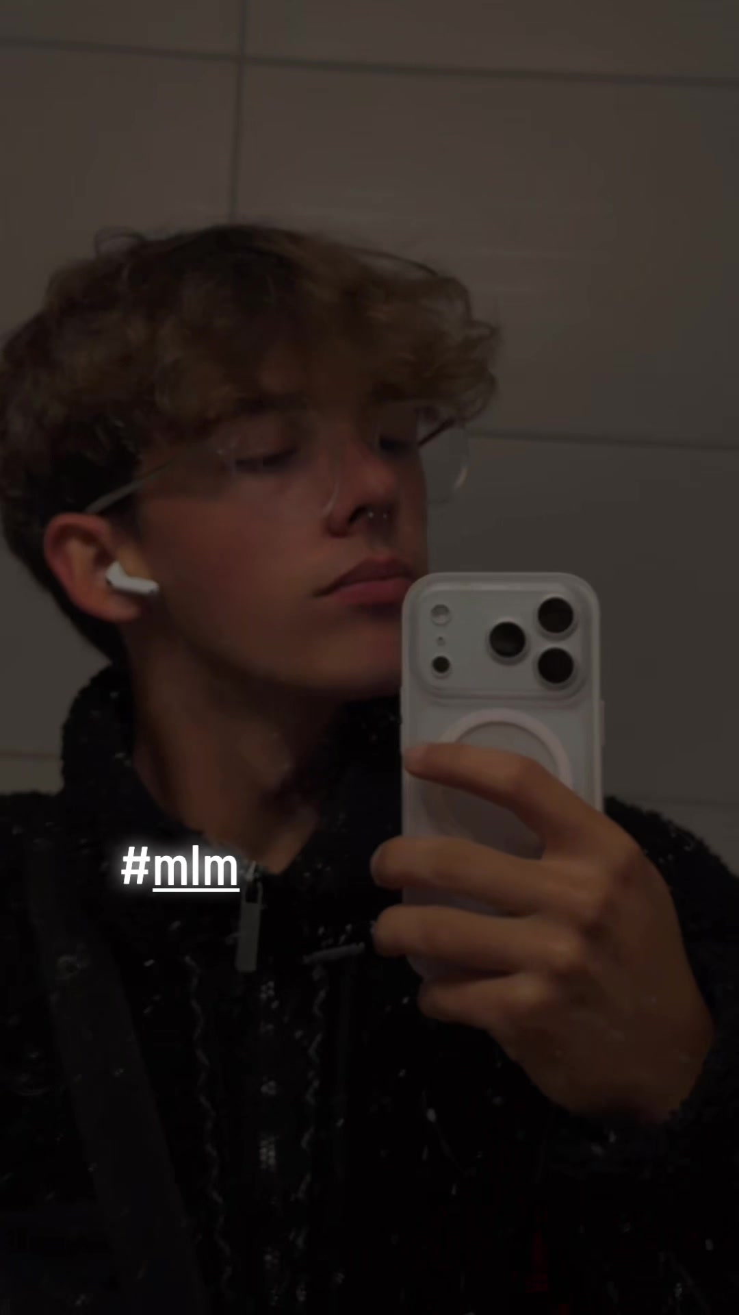 @quietjaay
