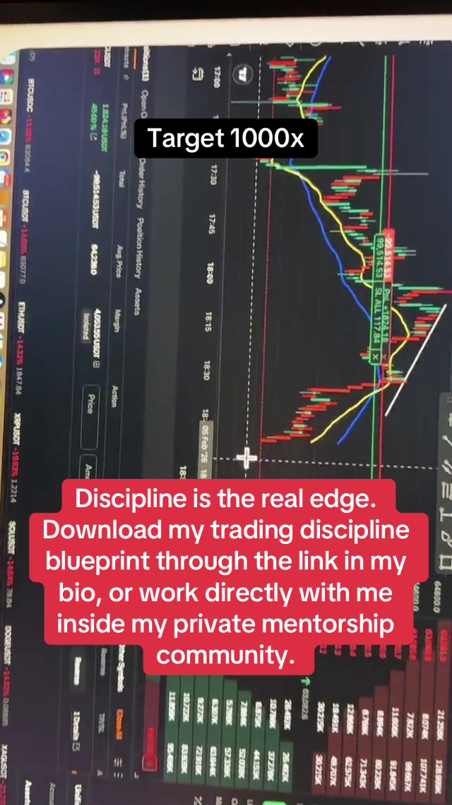 @Blockchainbullhornalpha