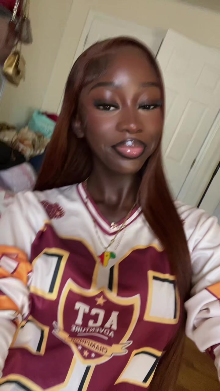 @oumy🇸🇳🌹