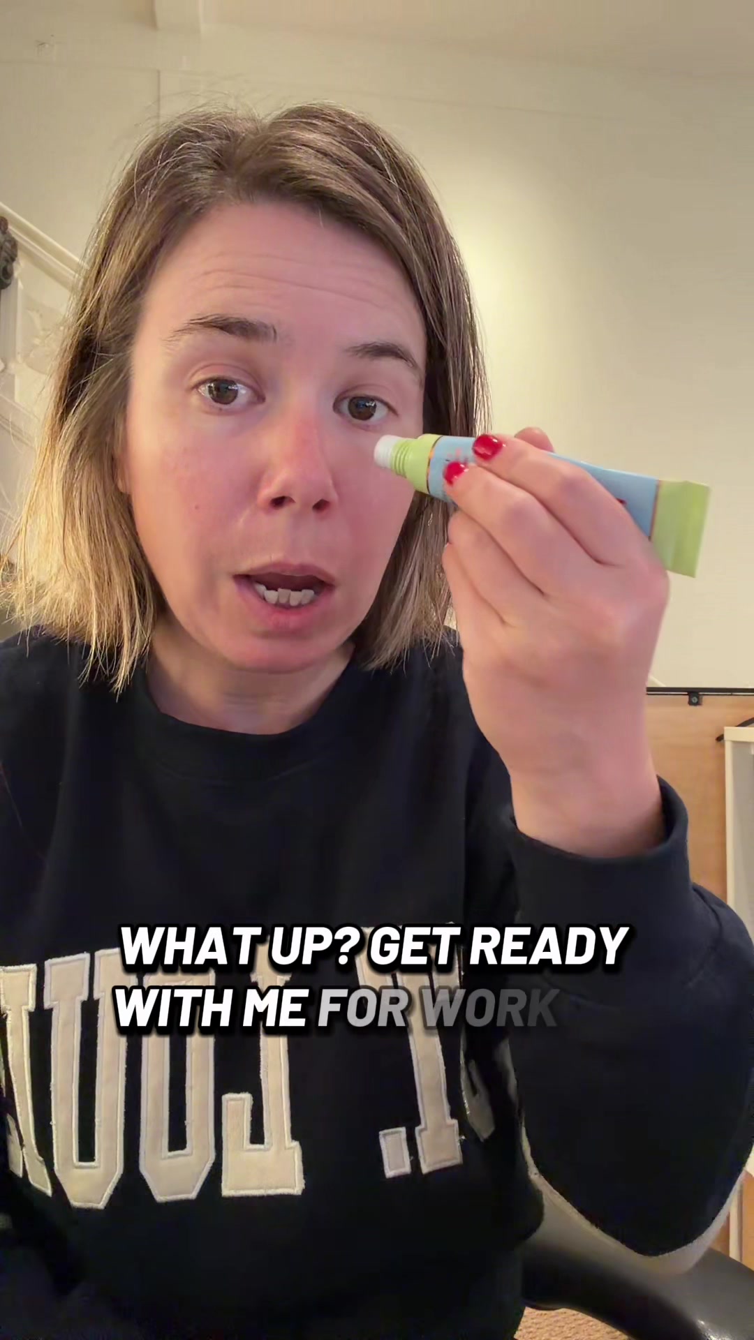 @Hilabro