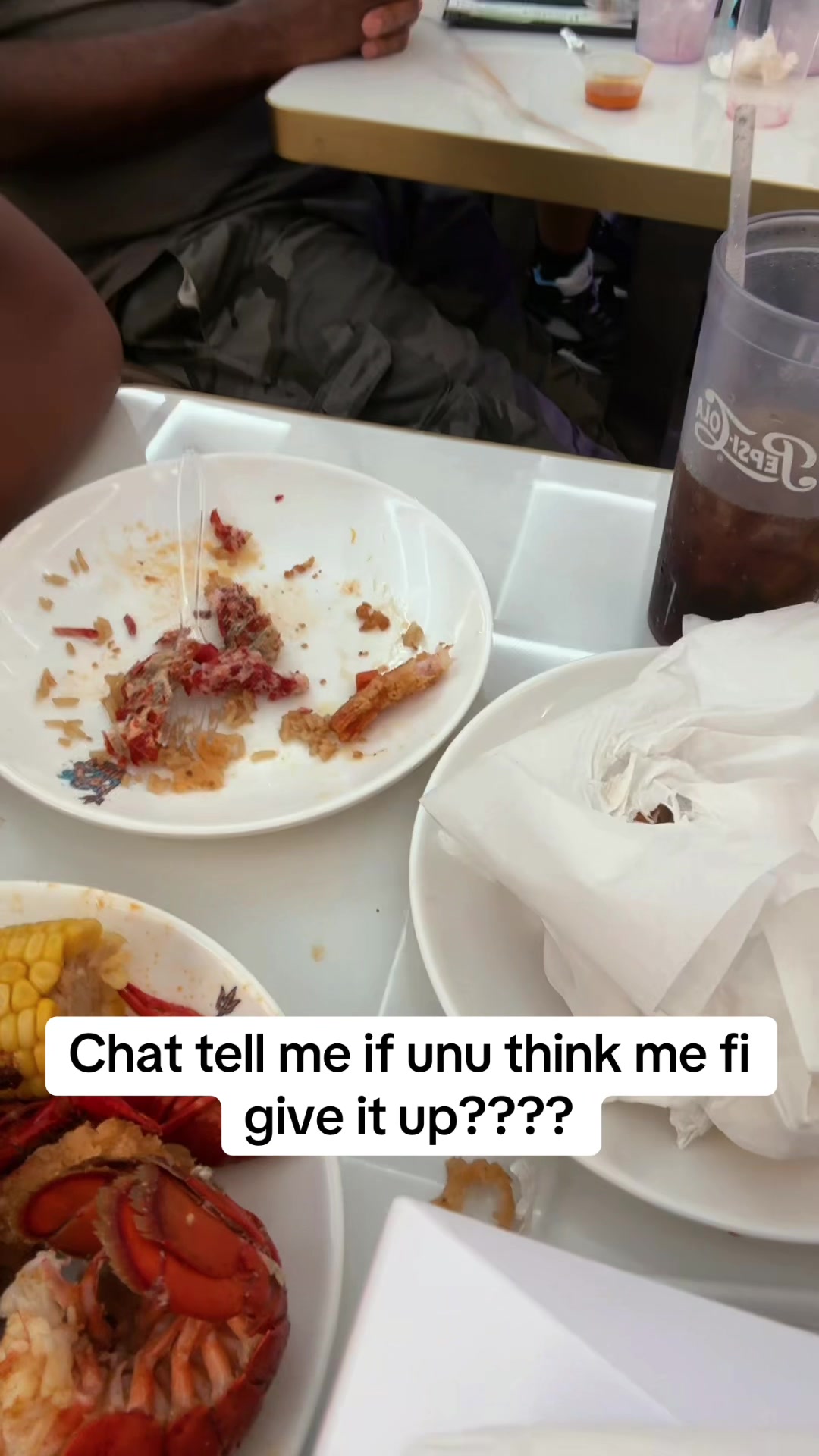 @Crawbup 🇯🇲🇯🇲🇯🇲🇯🇲