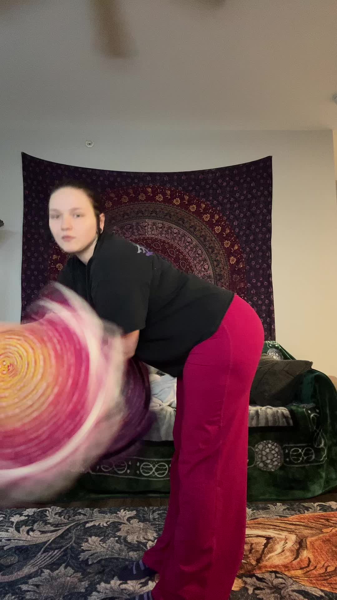 @lindsflows