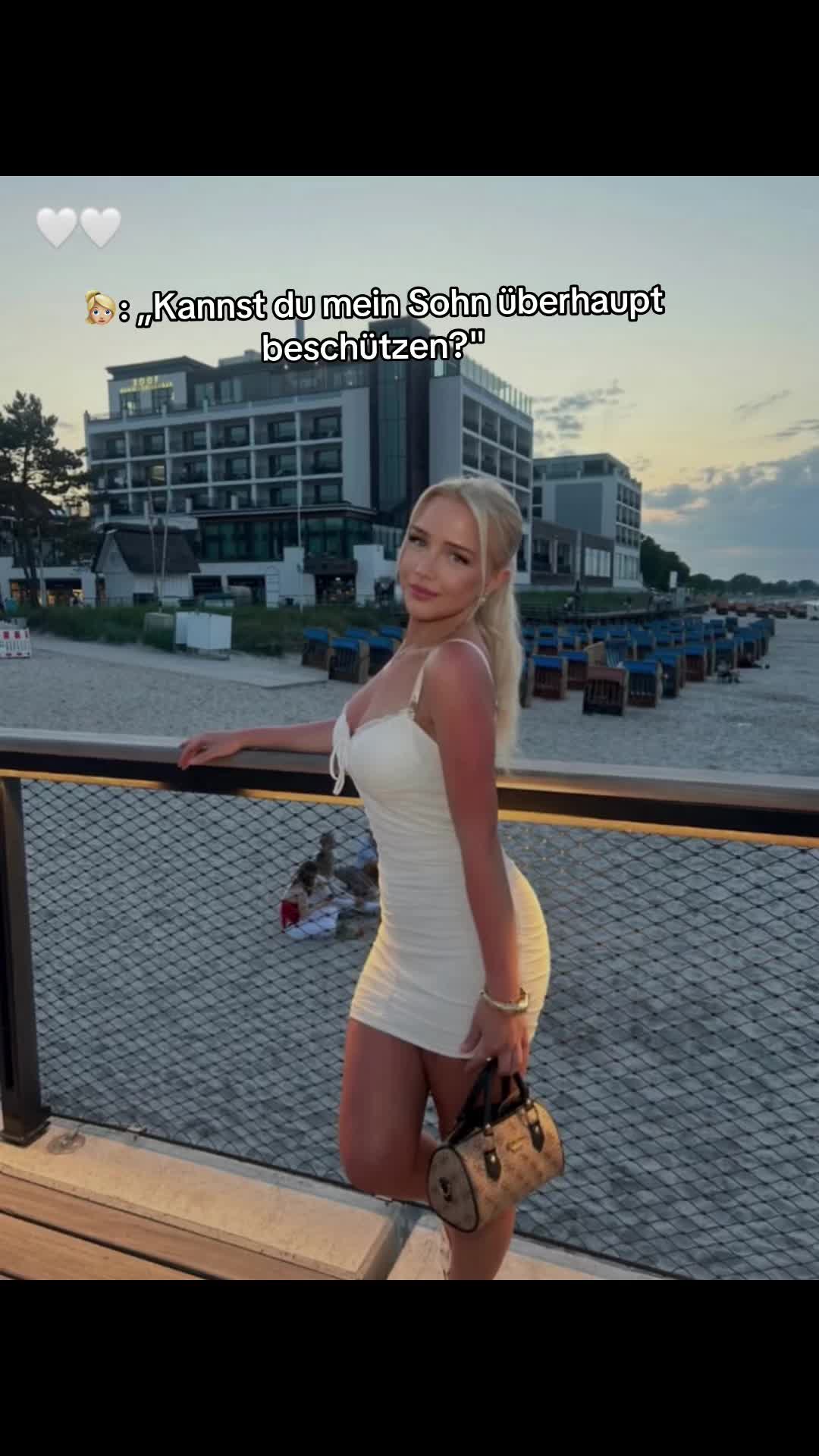 @jessica_slavnic