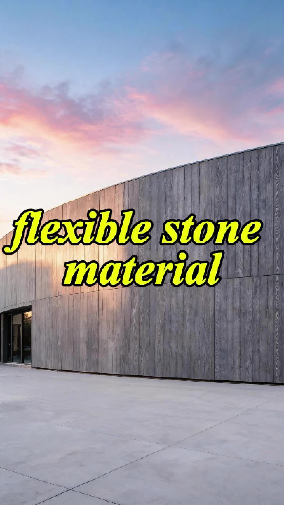 @Milaneco.manufacturer