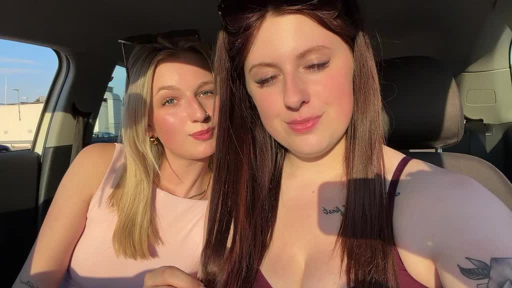 @lysanx.hrn